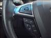 2021 Ford Edge SEL AWD