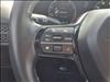 2024 Honda HR-V SPORTBD 2W