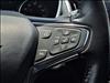 2021 Chevrolet Equinox FWD LT