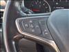 2021 Chevrolet Equinox LT AWD