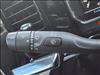 2023 GMC Sierra 1500 15004WDSLT