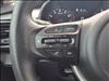 2022 Kia Rio 