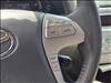2010 Toyota Camry Hybrid 