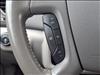2012 Buick Enclave LEATHR AWD