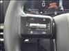 2024 Hyundai SANTA FE SE FWD