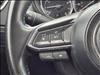 2022 Mazda CX-9 TOURNG AWD
