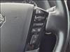 2021 Nissan Armada 