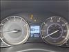 2019 INFINITI QX80 2WD