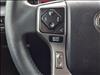 2022 Toyota 4Runner 4WD TRDSPT