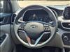 2021 Hyundai TUCSON FWD
