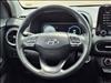 2023 Hyundai KONA LTD FWD