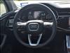 2023 Audi Q7 2.0 PREM +