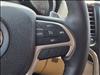 2016 Jeep Grand Cherokee LTD 2WD