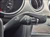 2023 Ford Mustang ECO