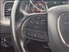 2023 Dodge Charger GT AWD