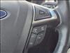 2021 Ford Edge SEL AWD