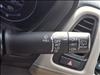 2022 Honda HR-V LX 2WD