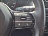 2024 Honda HR-V SPORTBD 2W