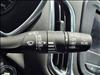 2021 Chevrolet Equinox FWD LT
