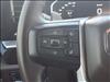 2023 GMC Sierra 1500 15004WDSLT