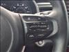 2022 Kia Rio 
