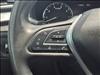 2021 INFINITI QX50 LUXE FWD