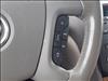 2012 Buick Enclave LEATHR AWD