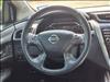 2021 Nissan Murano SL FWD