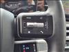 2024 Hyundai SANTA FE SE FWD
