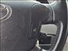 2007 Toyota Tundra SR5