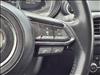 2022 Mazda CX-9 TOURNG AWD