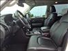2021 Nissan Armada 