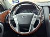 2019 INFINITI QX80 2WD