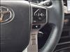 2022 Toyota 4Runner 4WD TRDSPT