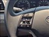 2021 Hyundai TUCSON FWD
