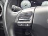 2023 Hyundai KONA LTD FWD