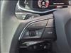 2023 Audi Q7 2.0 PREM +
