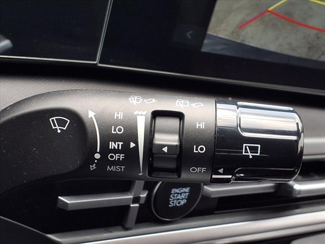 2024 Hyundai SANTA FE SE FWD