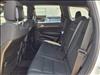 2018 Jeep Grand Cherokee LAREDO 2WD