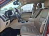 2016 Jeep Grand Cherokee LTD 2WD