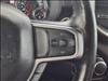 2019 RAM 1500 BIGHORN 4W