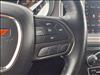 2023 Dodge Charger GT AWD