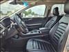 2021 Ford Edge SEL AWD