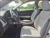 2022 Honda HR-V LX 2WD