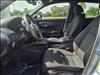 2024 Honda HR-V SPORTBD 2W