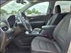 2021 Chevrolet Equinox FWD LT