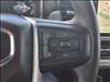 2023 GMC Sierra 1500 15004WDSLT