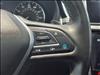 2021 INFINITI QX50 LUXE FWD