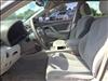 2010 Toyota Camry Hybrid 