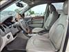 2012 Buick Enclave LEATHR AWD